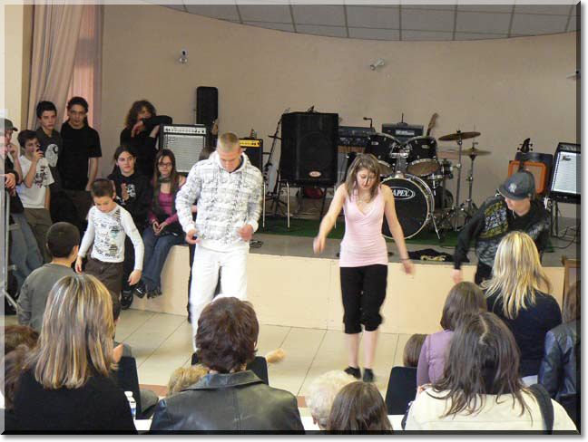 2009-03-28-AFR-40 ANS-015.jpg